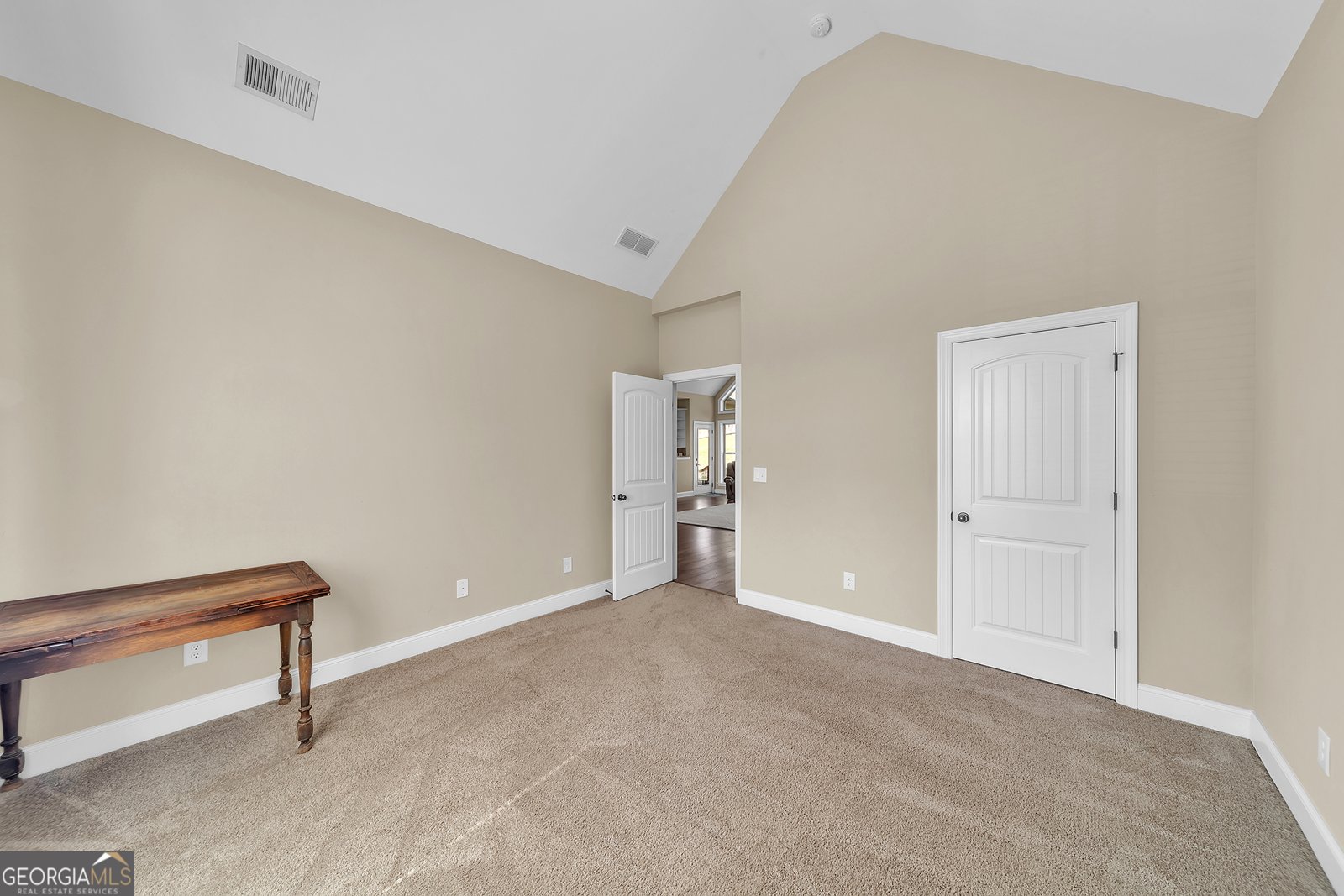 228 Talking Leaves Court Acworth - Photo 42