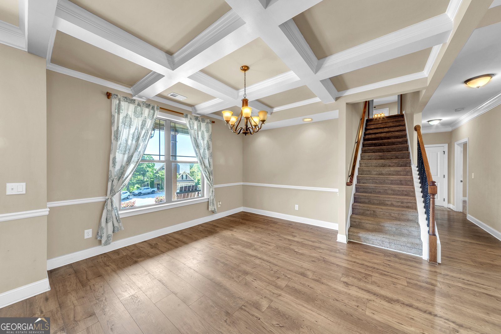 228 Talking Leaves Court Acworth - Photo 43