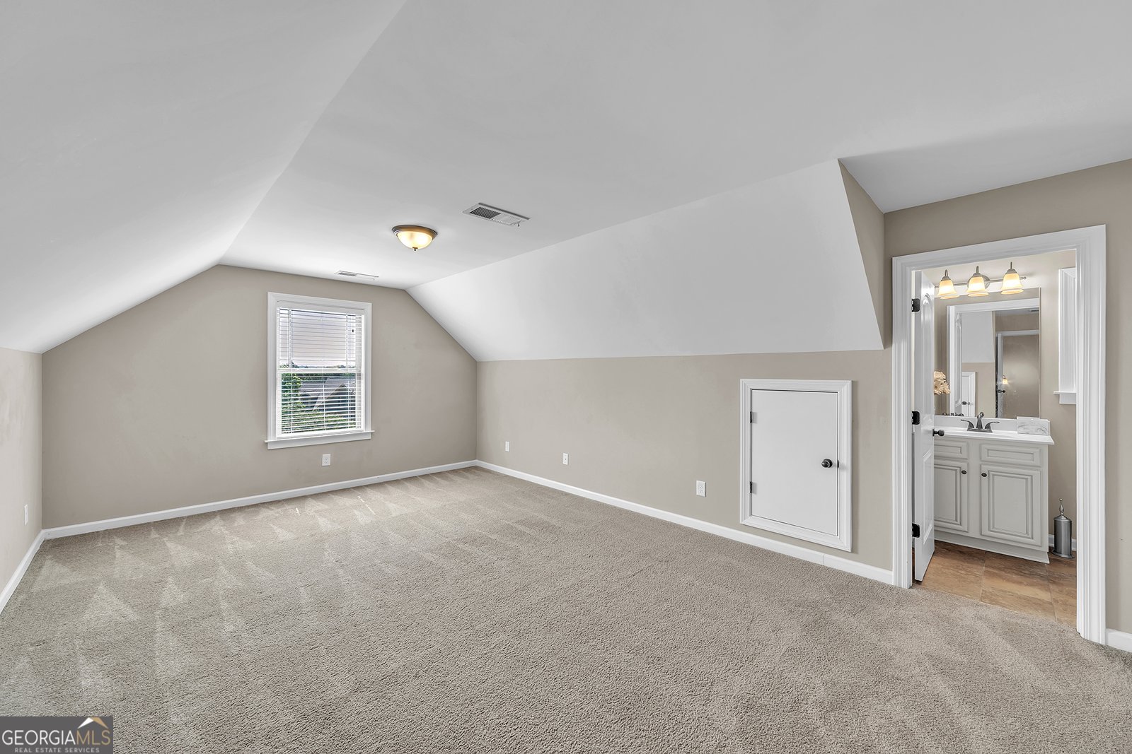 228 Talking Leaves Court Acworth - Photo 44