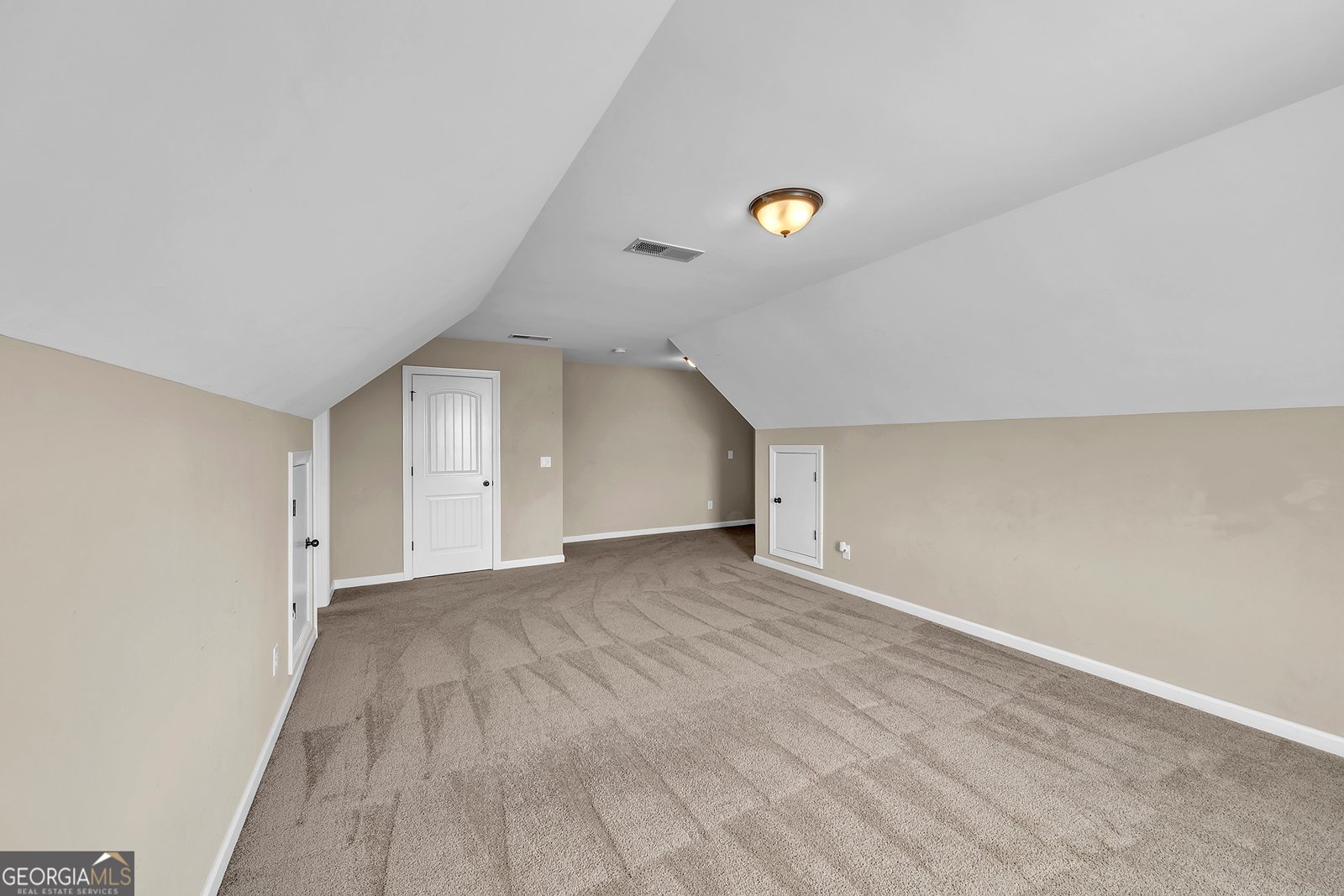 228 Talking Leaves Court Acworth - Photo 45