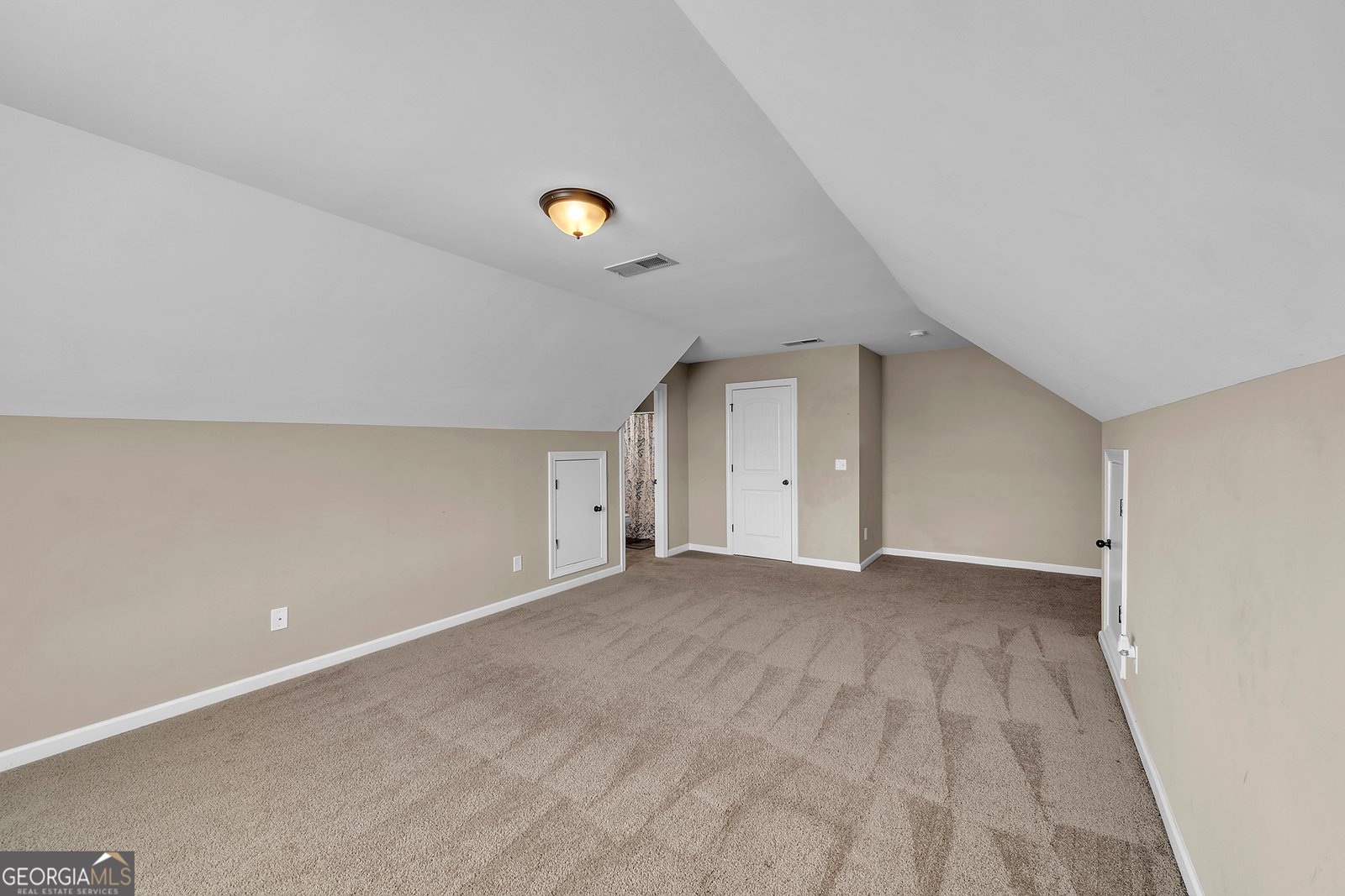 228 Talking Leaves Court Acworth - Photo 46