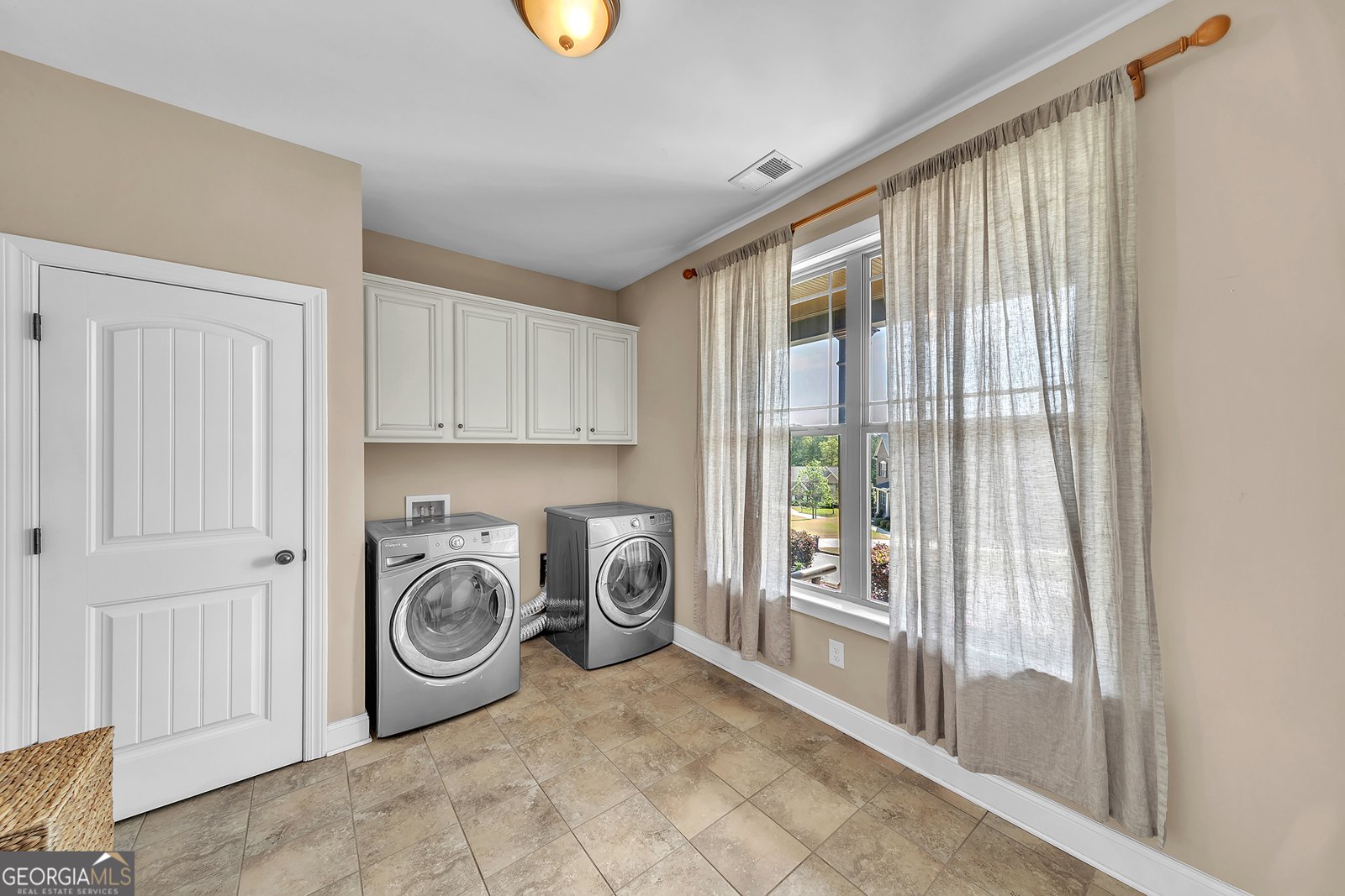 228 Talking Leaves Court Acworth - Photo 48