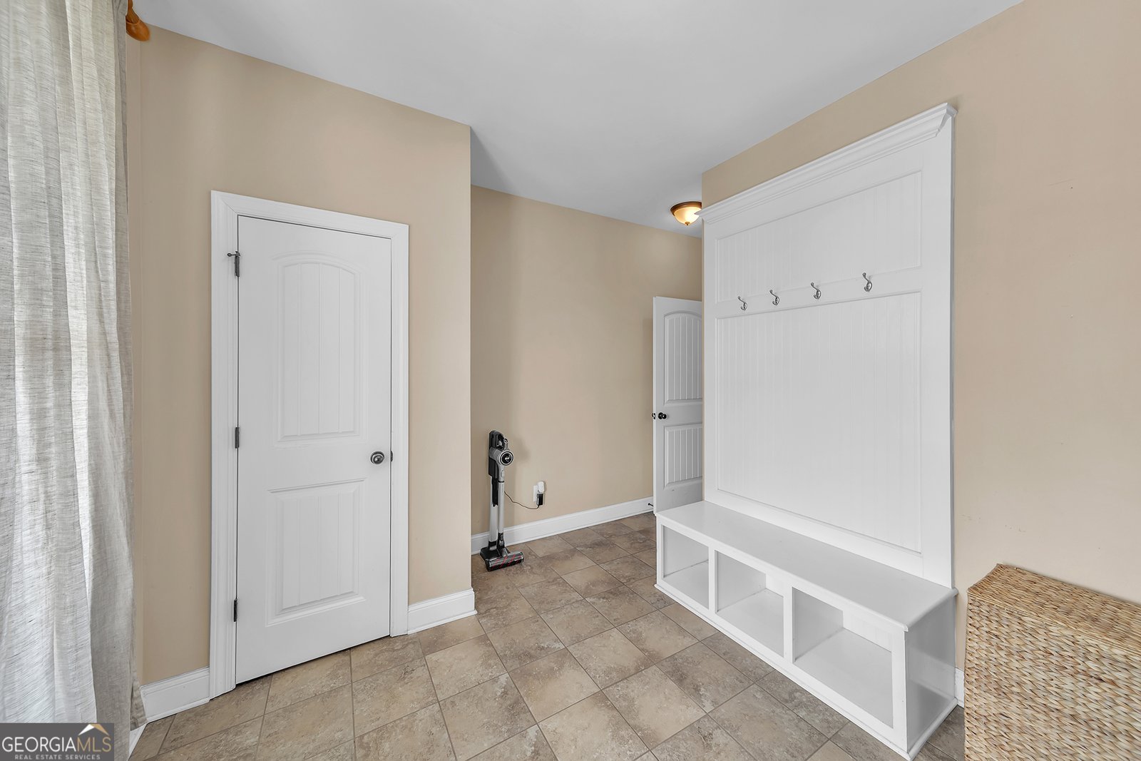 228 Talking Leaves Court Acworth - Photo 49