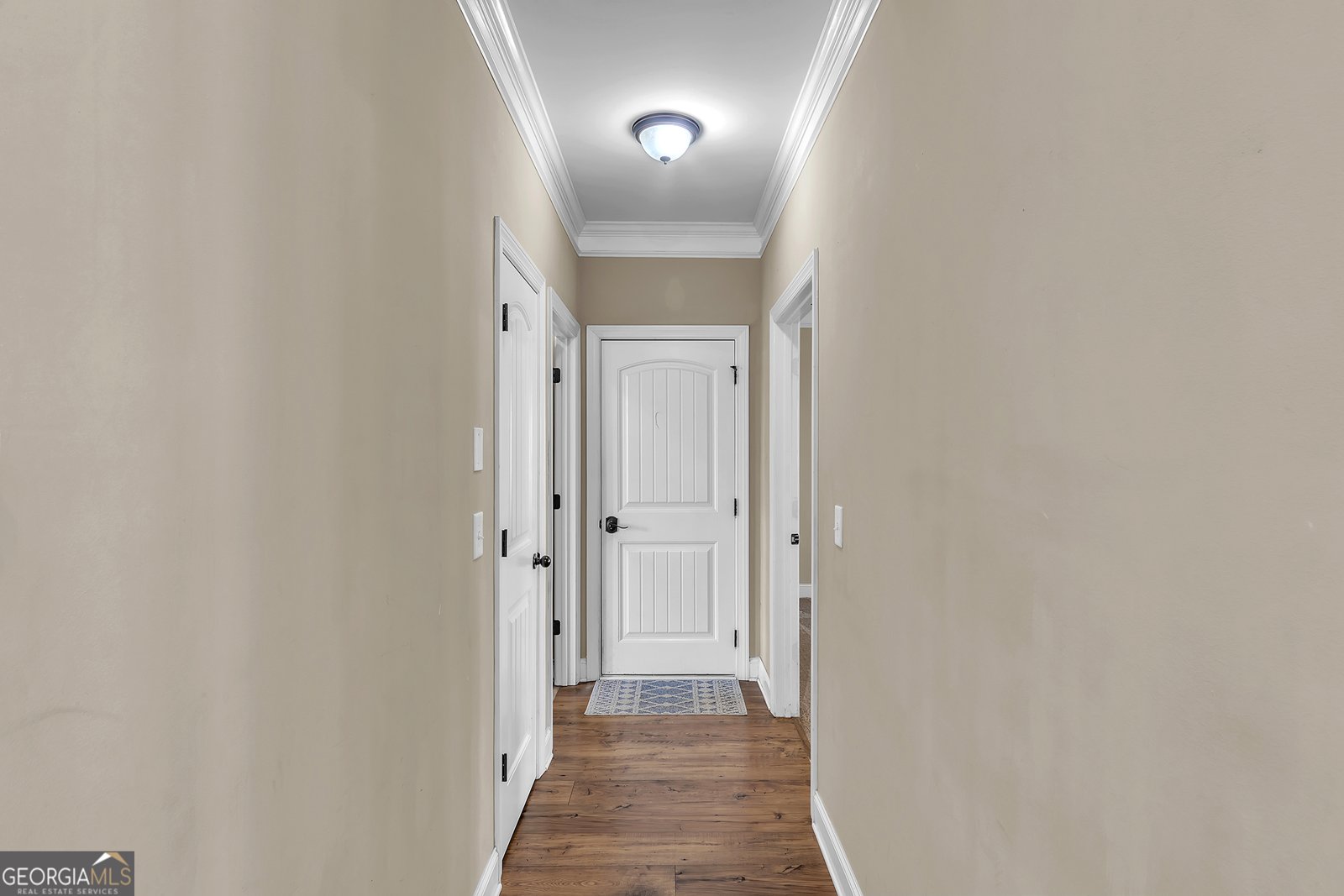 228 Talking Leaves Court Acworth - Photo 50