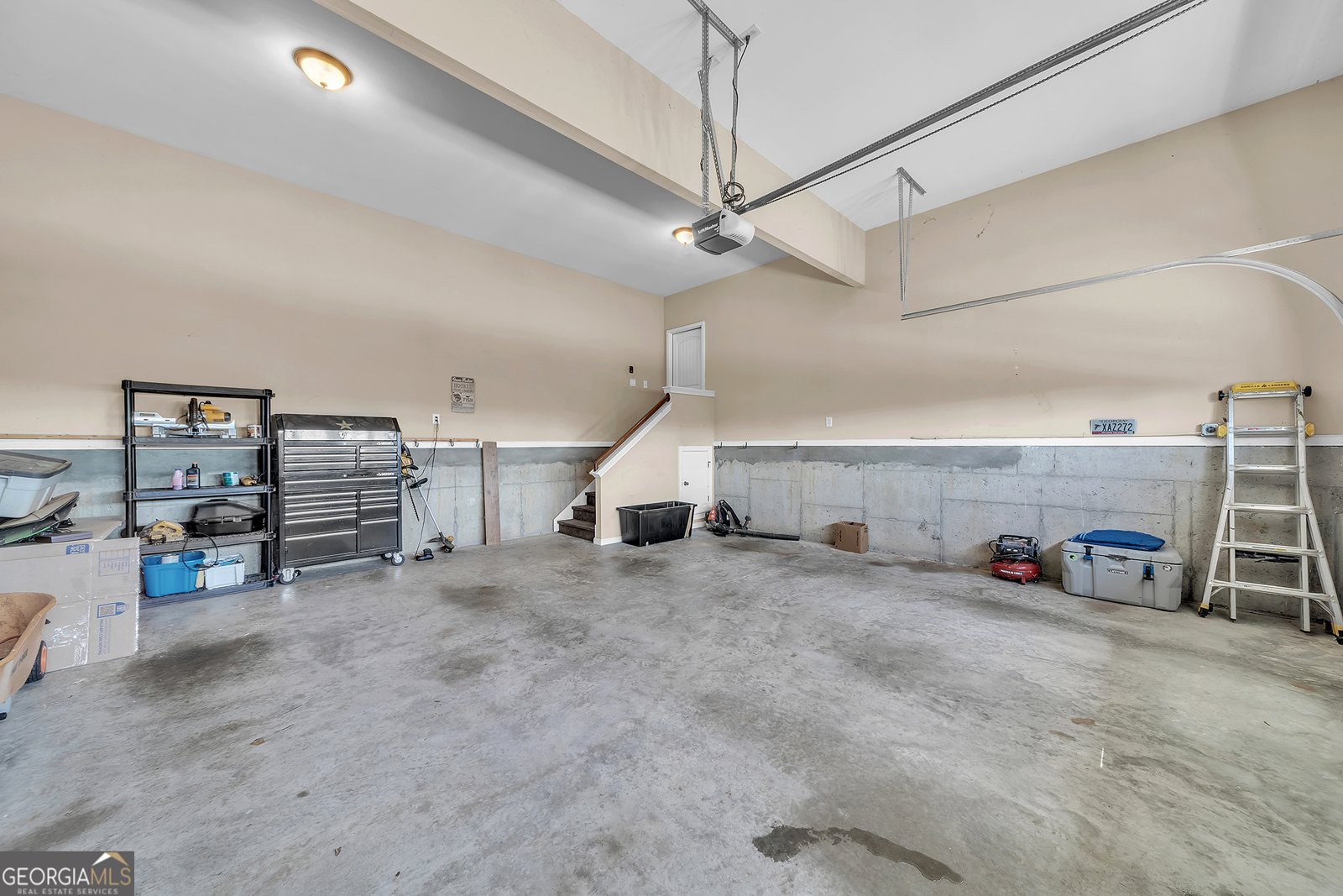 228 Talking Leaves Court Acworth - Photo 51