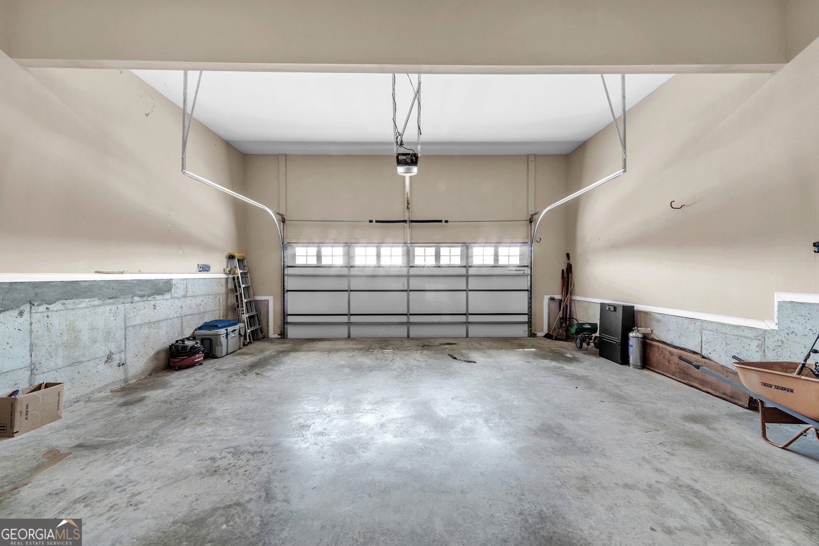 228 Talking Leaves Court Acworth - Photo 52