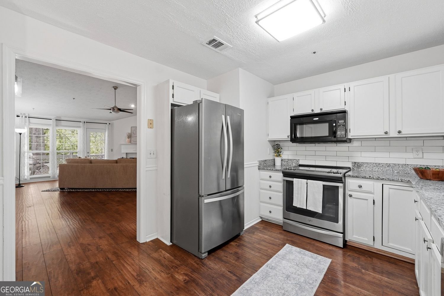 5067 Avalon Drive Alpharetta - Photo 10