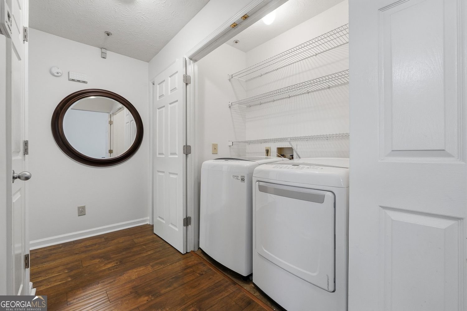 5067 Avalon Drive Alpharetta - Photo 12