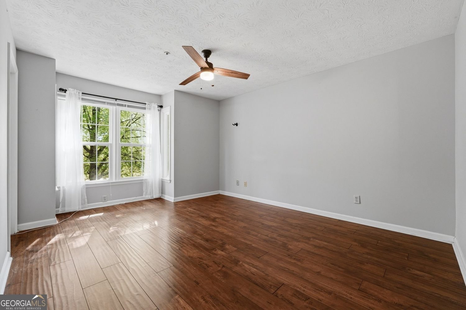 5067 Avalon Drive Alpharetta - Photo 13