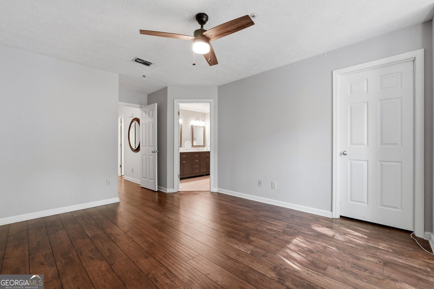 5067 Avalon Drive Alpharetta - Photo 14