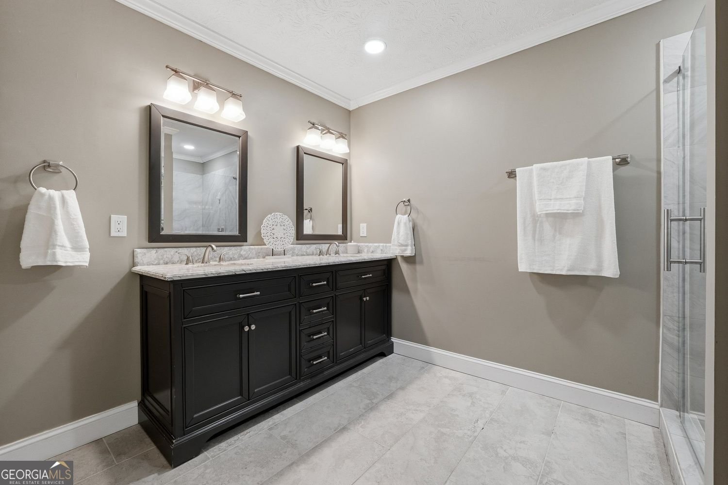 5067 Avalon Drive Alpharetta - Photo 15