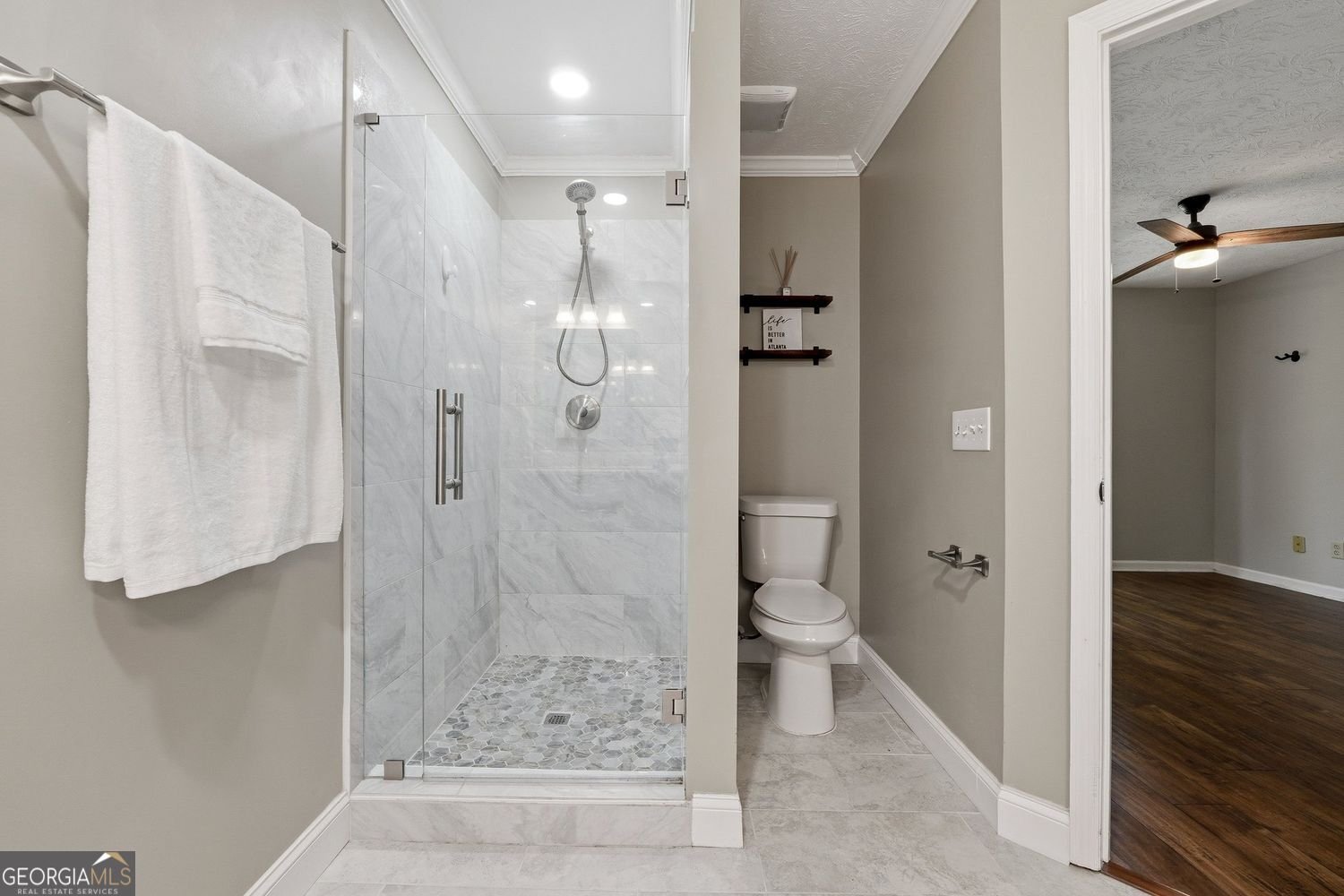 5067 Avalon Drive Alpharetta - Photo 16