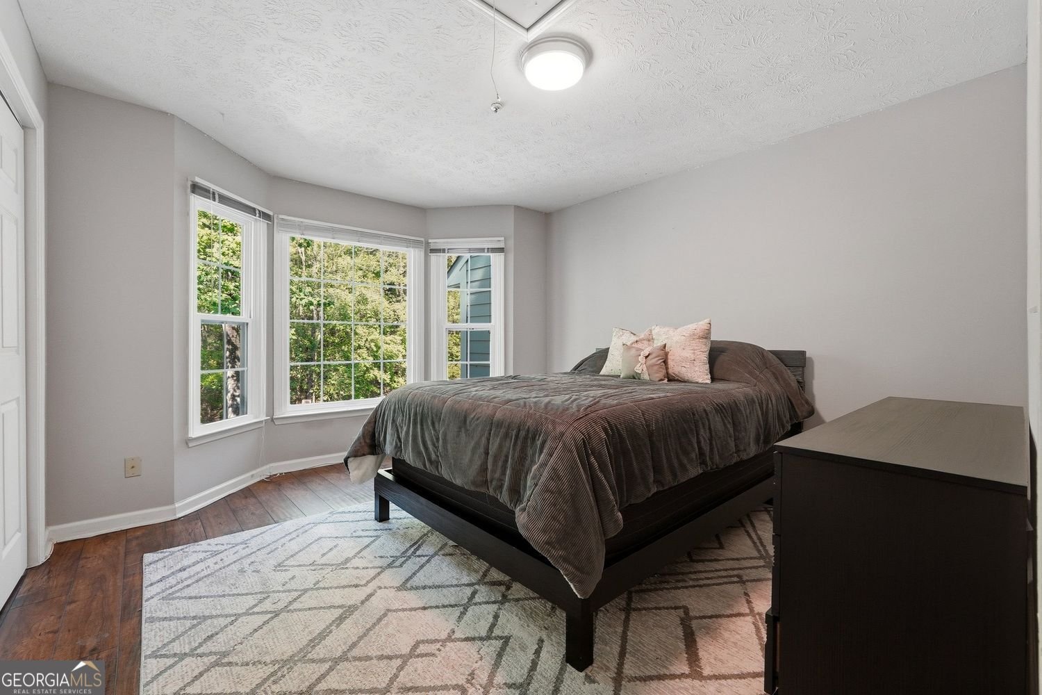 5067 Avalon Drive Alpharetta - Photo 17