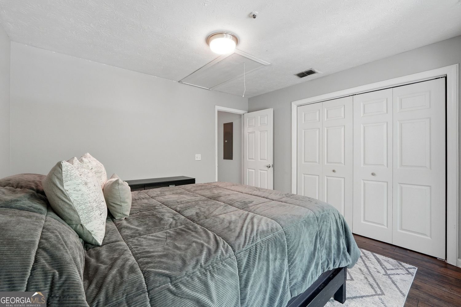 5067 Avalon Drive Alpharetta - Photo 18