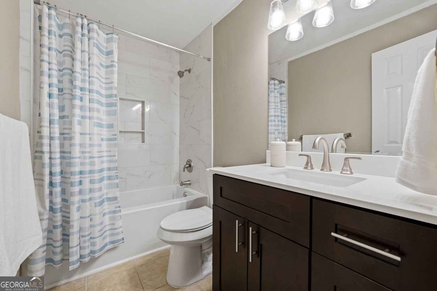 5067 Avalon Drive Alpharetta - Photo 19