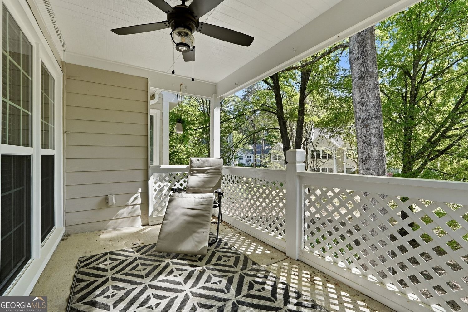 5067 Avalon Drive Alpharetta - Photo 20