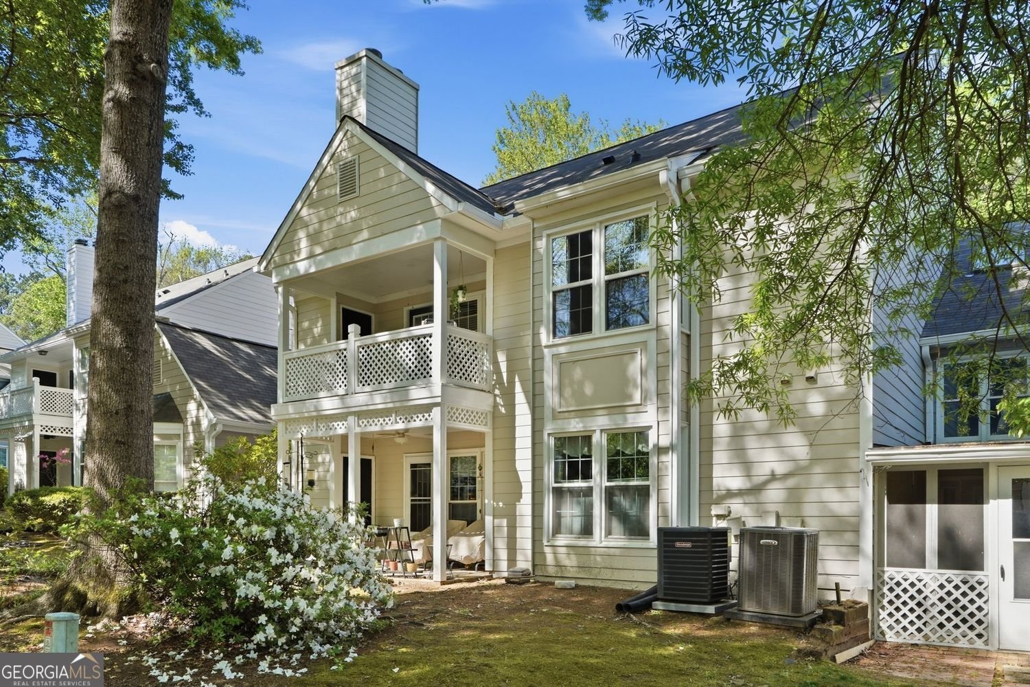 5067 Avalon Drive Alpharetta - Photo 21