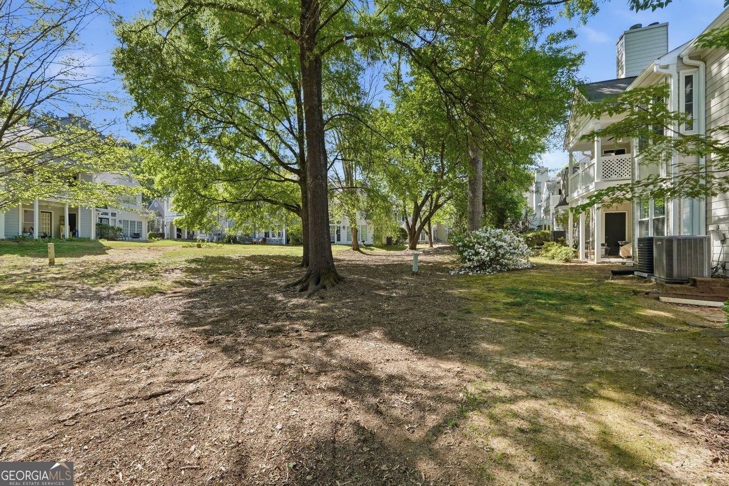 5067 Avalon Drive Alpharetta - Photo 22