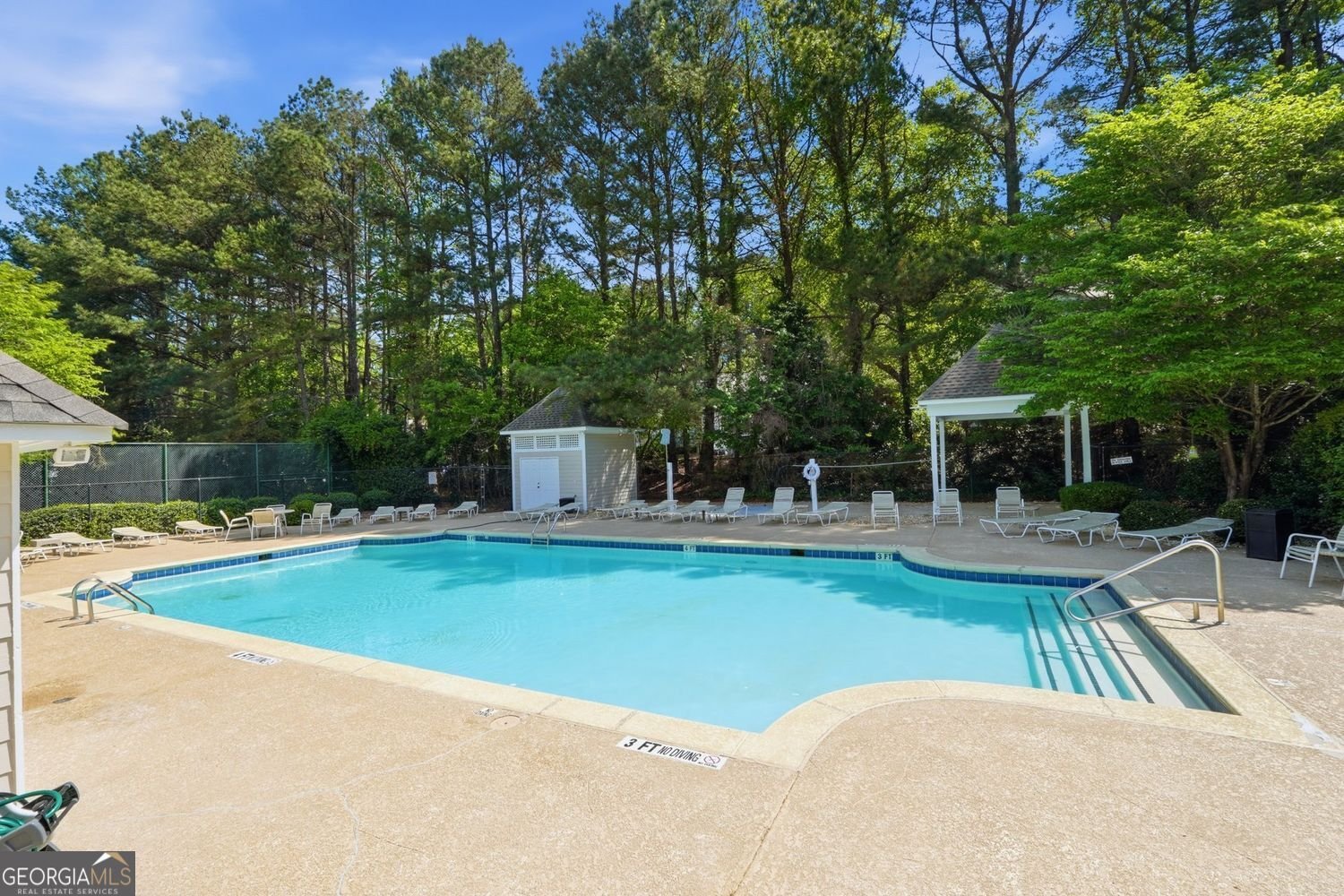 5067 Avalon Drive Alpharetta - Photo 23