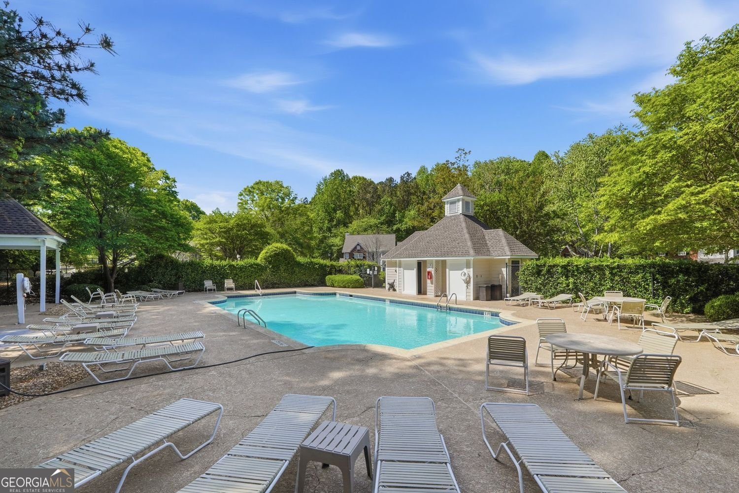 5067 Avalon Drive Alpharetta - Photo 24