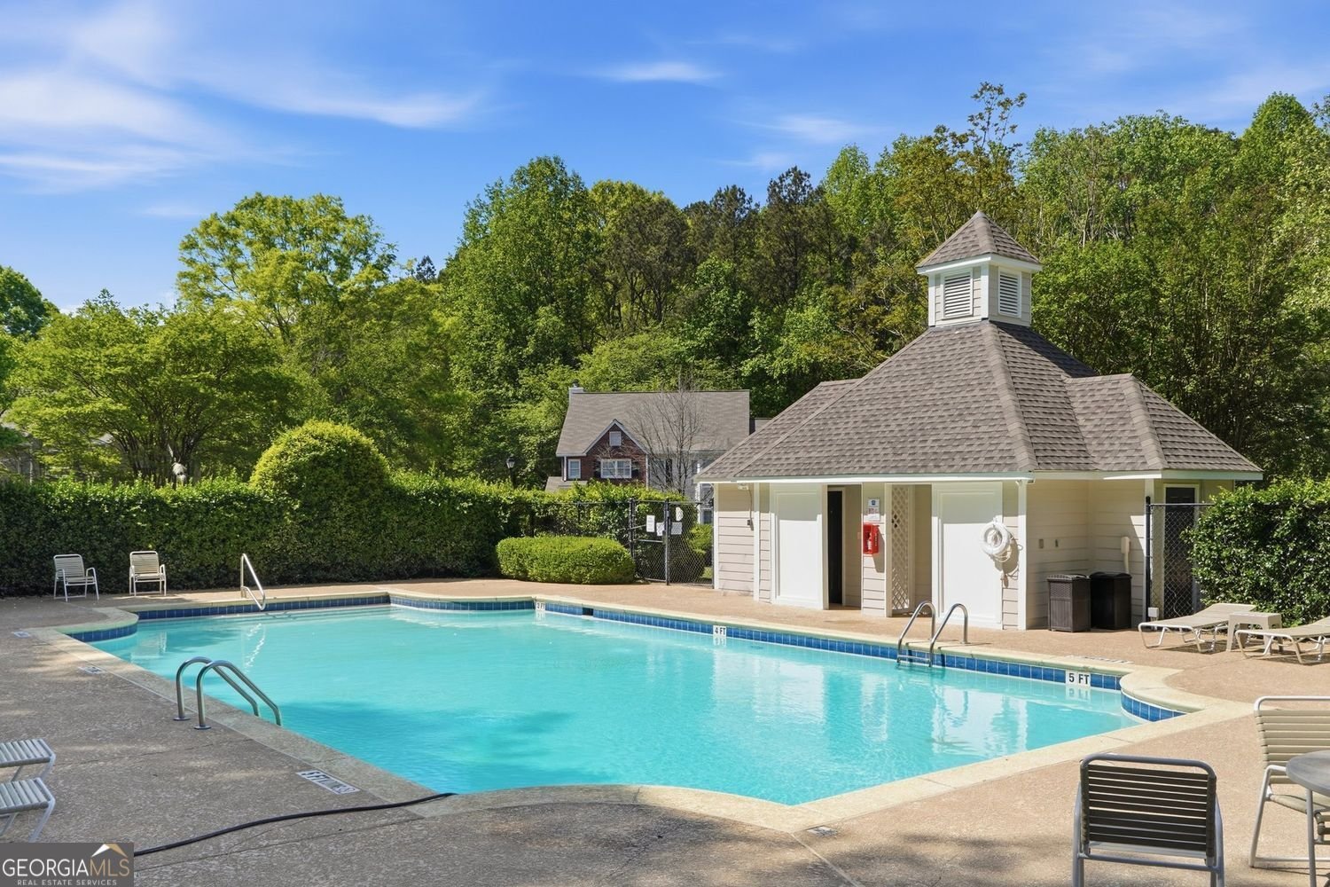 5067 Avalon Drive Alpharetta - Photo 25