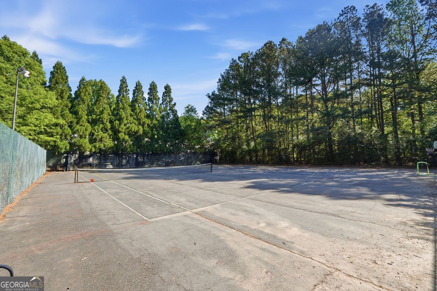 5067 Avalon Drive Alpharetta - Photo 26