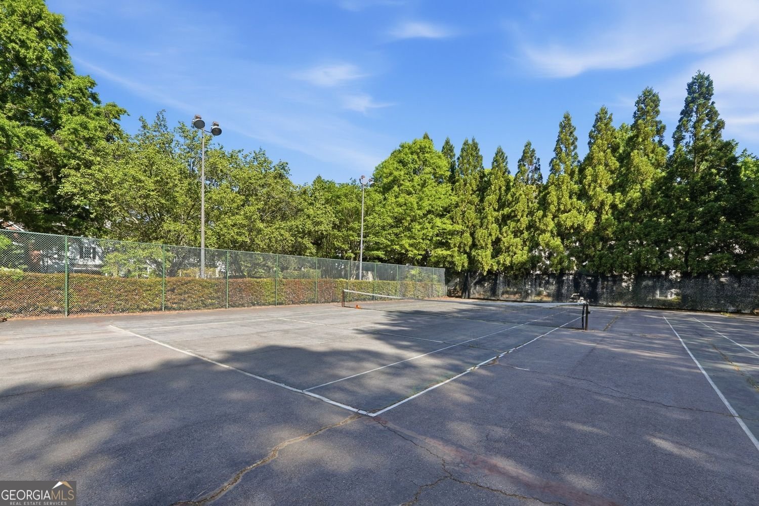 5067 Avalon Drive Alpharetta - Photo 27