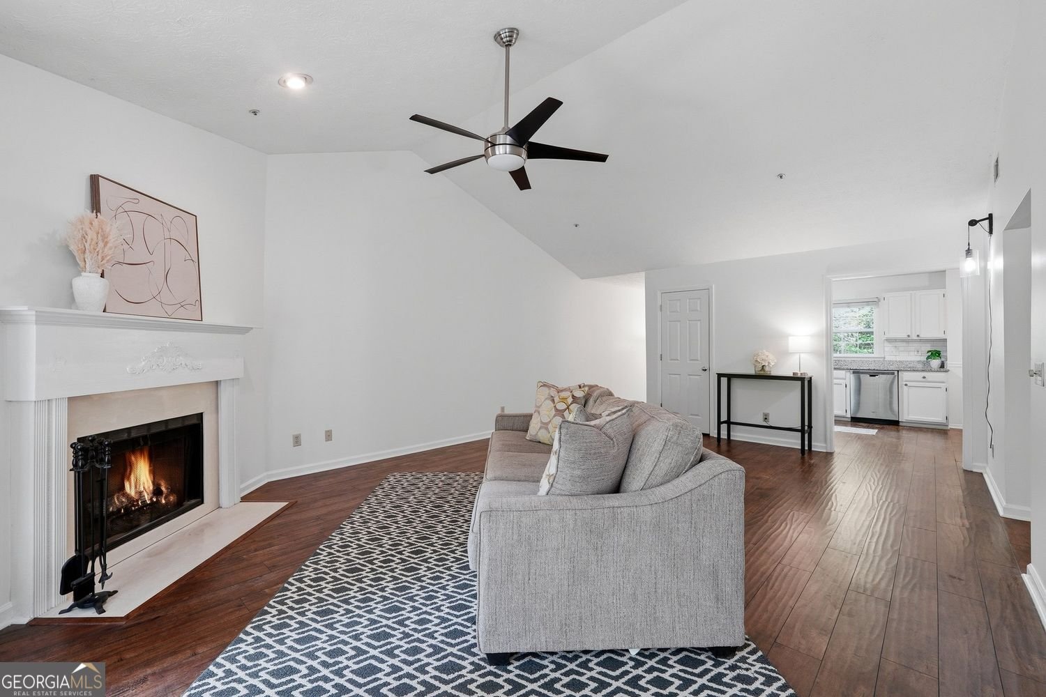 5067 Avalon Drive Alpharetta - Photo 6