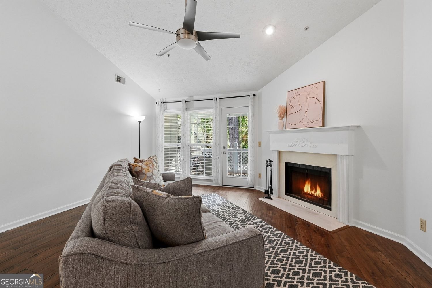 5067 Avalon Drive Alpharetta - Photo 7