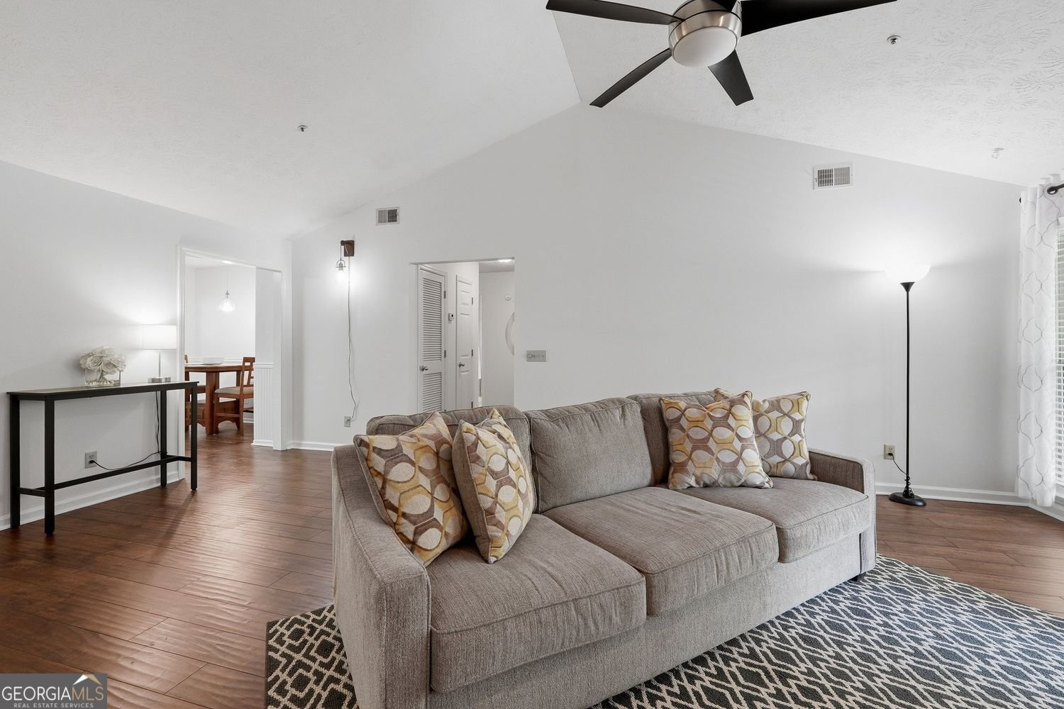 5067 Avalon Drive Alpharetta - Photo 8