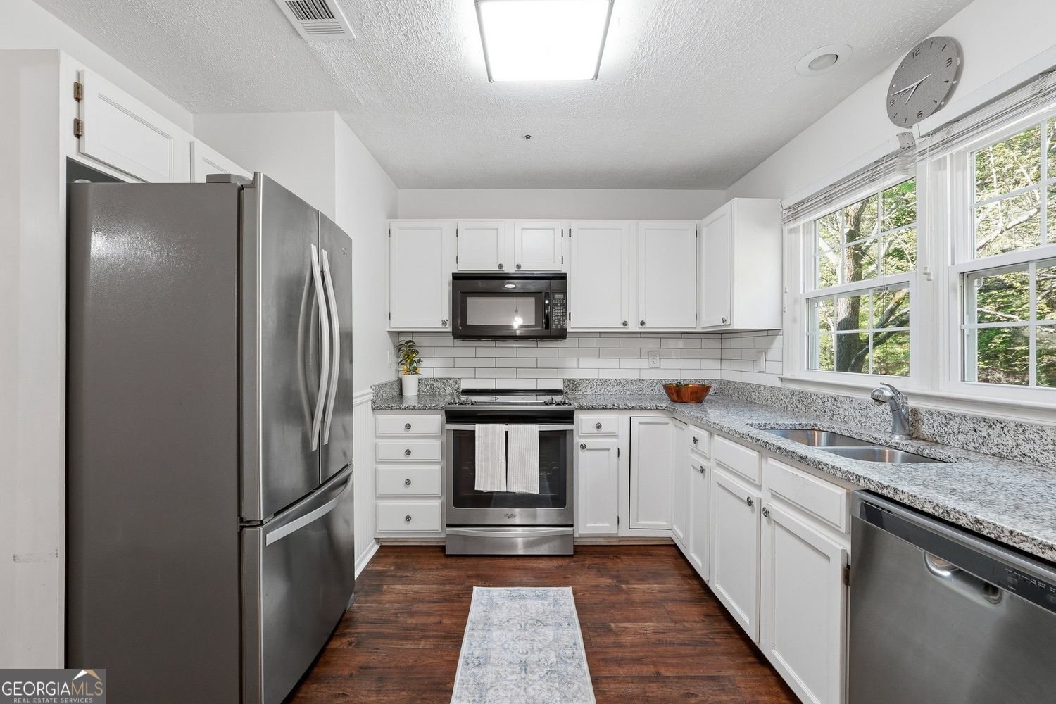 5067 Avalon Drive Alpharetta - Photo 9