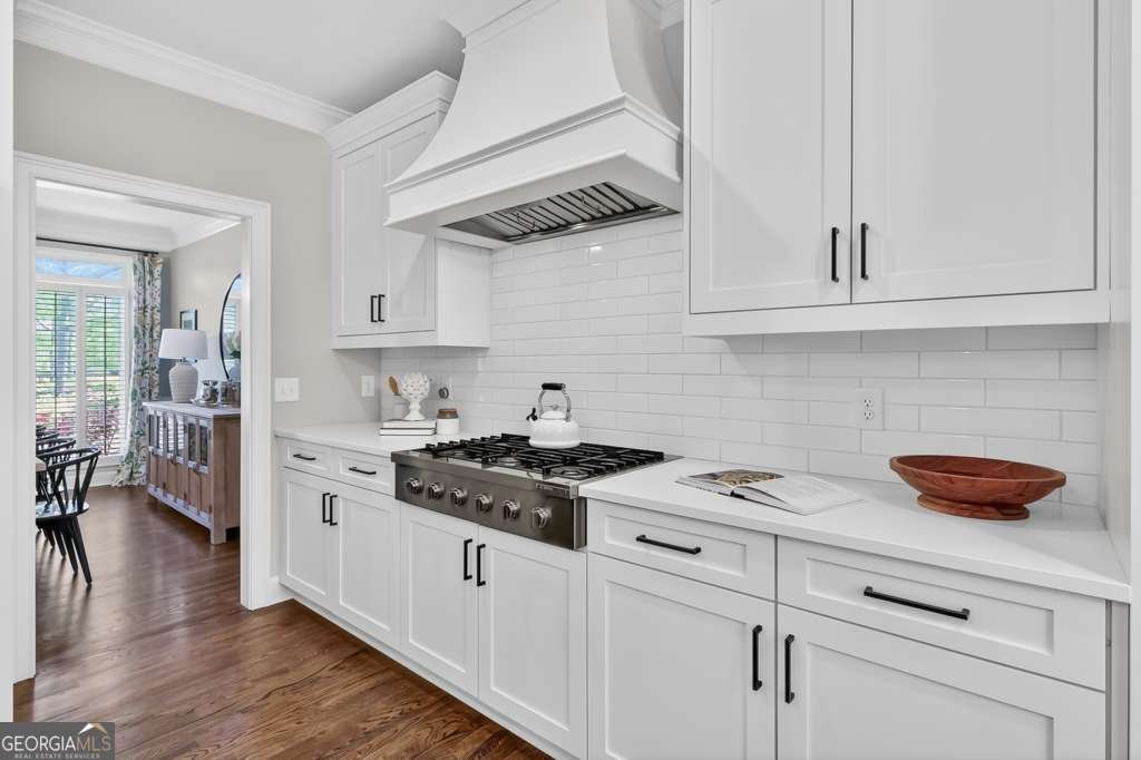 4032 Bradbury Drive Marietta - Photo 13