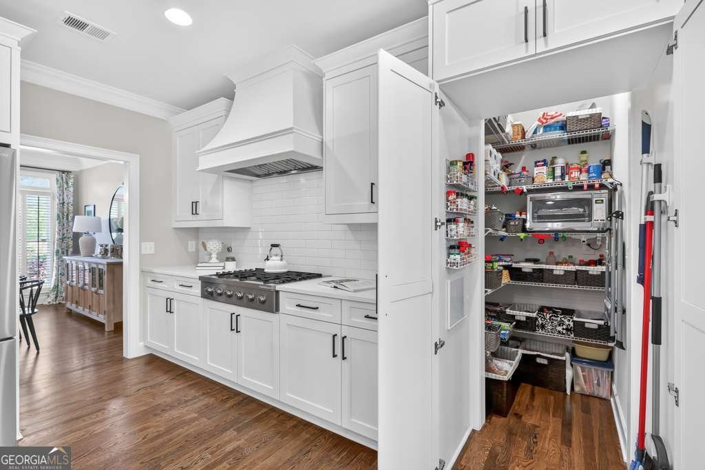 4032 Bradbury Drive Marietta - Photo 15