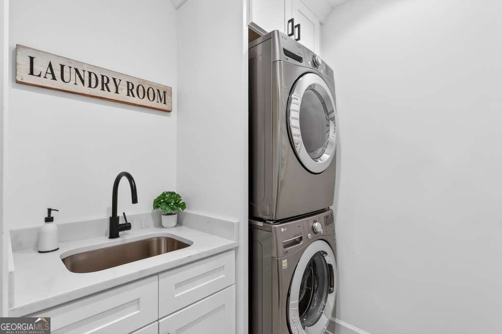 4032 Bradbury Drive Marietta - Photo 22