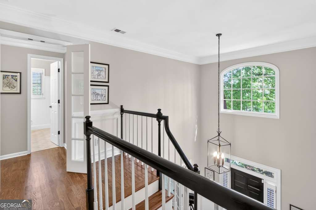 4032 Bradbury Drive Marietta - Photo 24