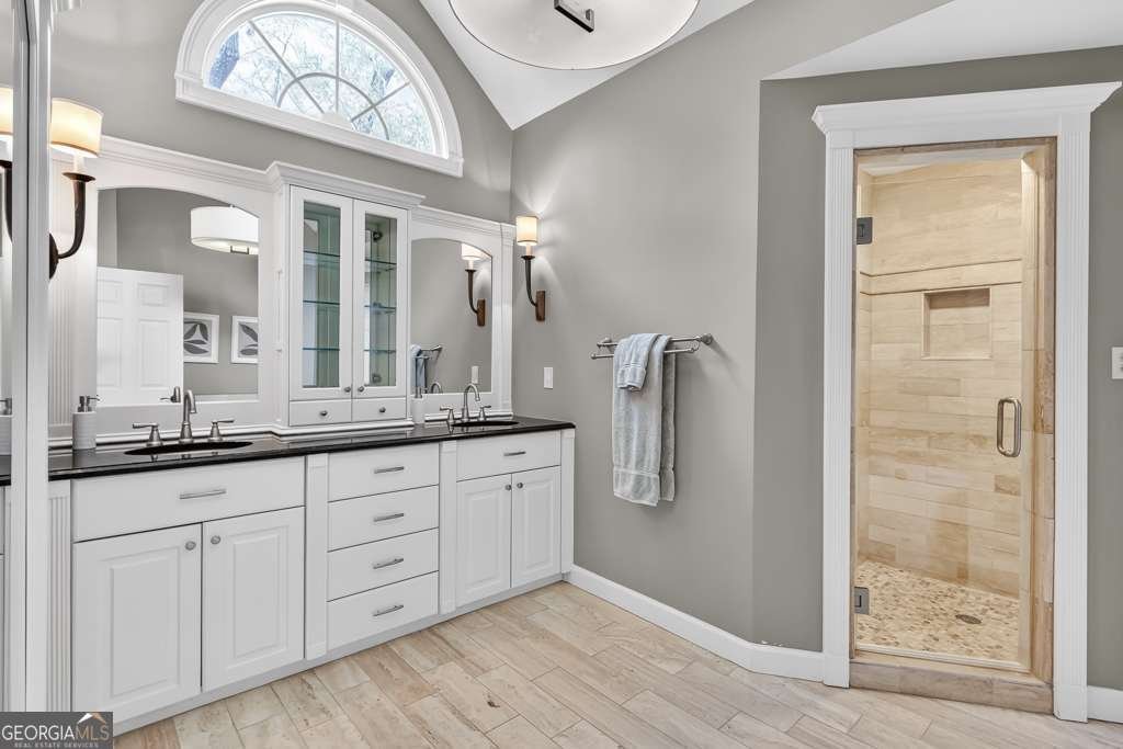 4032 Bradbury Drive Marietta - Photo 27