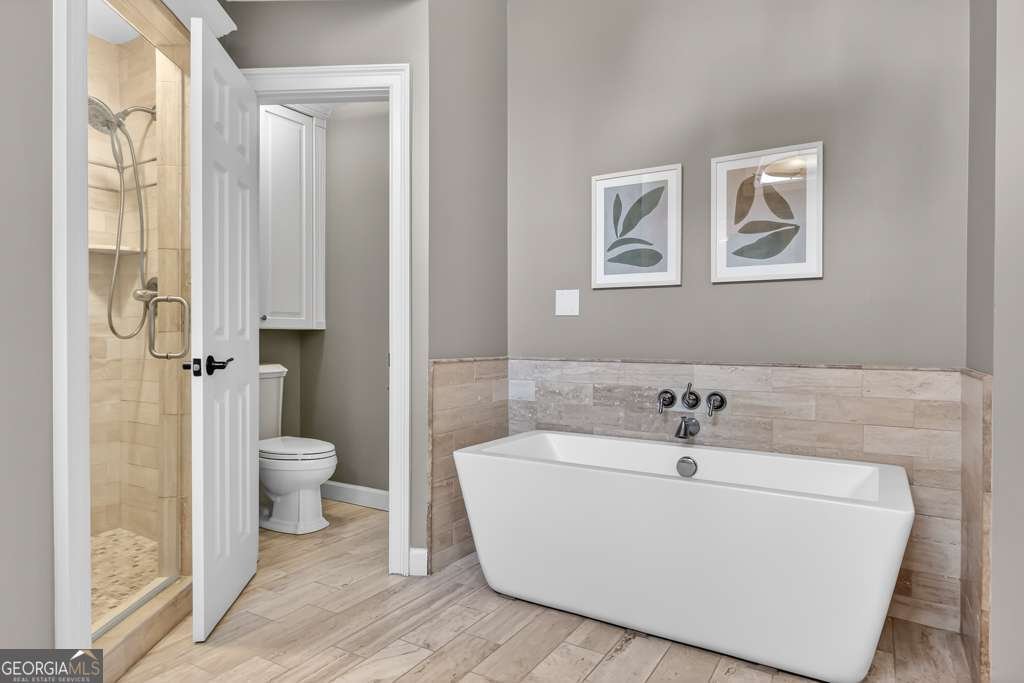 4032 Bradbury Drive Marietta - Photo 28