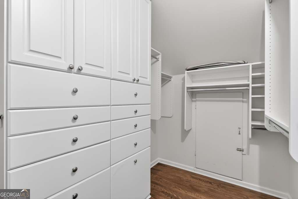 4032 Bradbury Drive Marietta - Photo 29