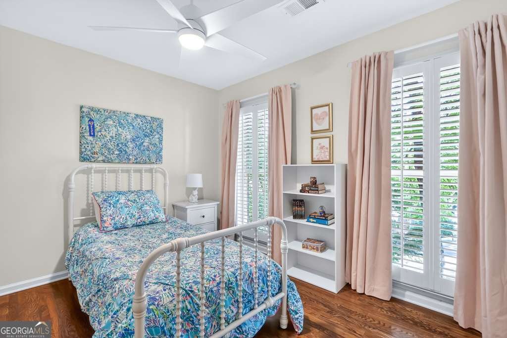 4032 Bradbury Drive Marietta - Photo 30