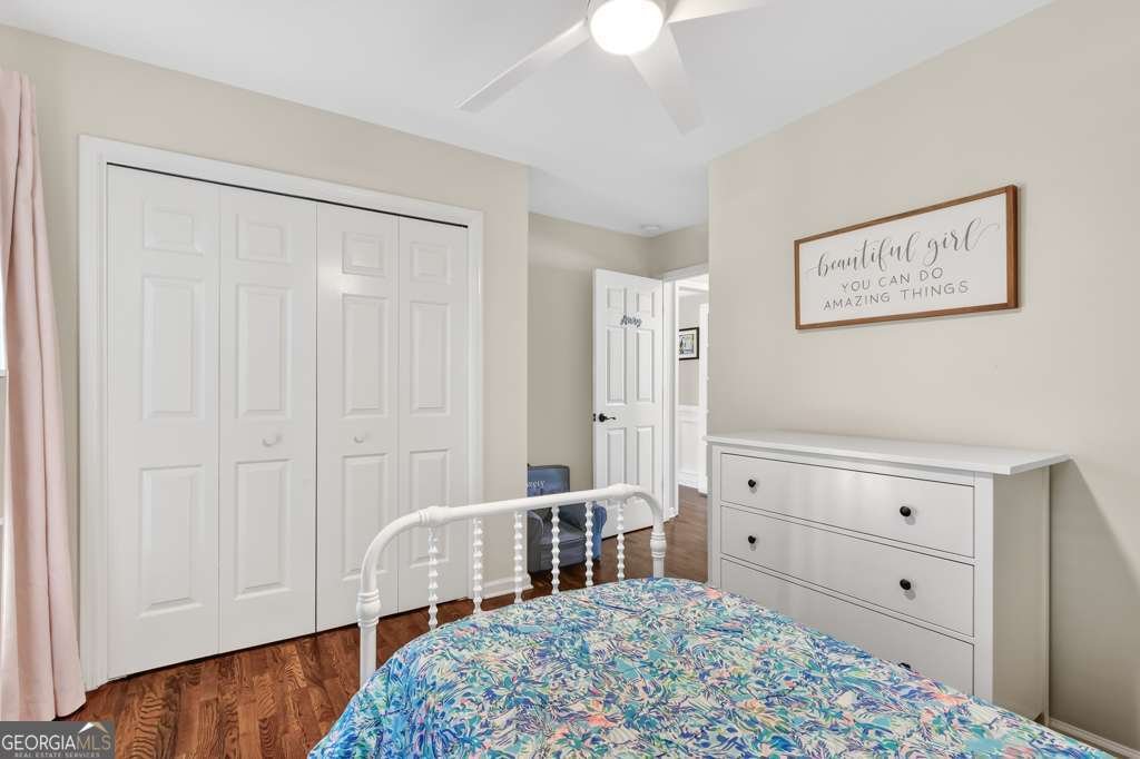 4032 Bradbury Drive Marietta - Photo 31