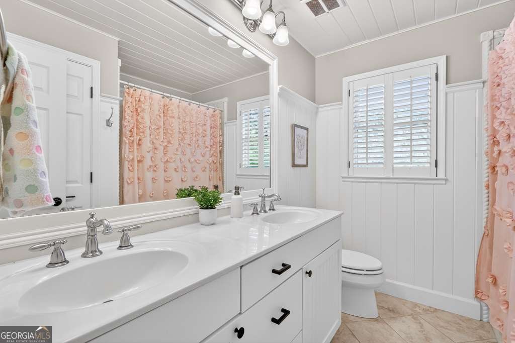 4032 Bradbury Drive Marietta - Photo 32