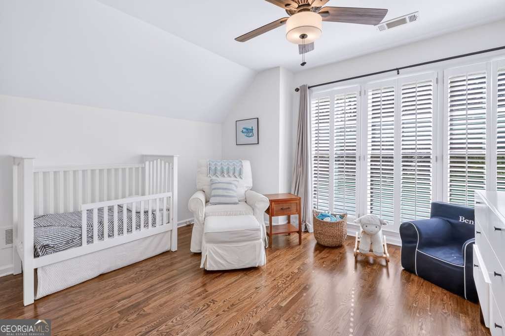 4032 Bradbury Drive Marietta - Photo 36