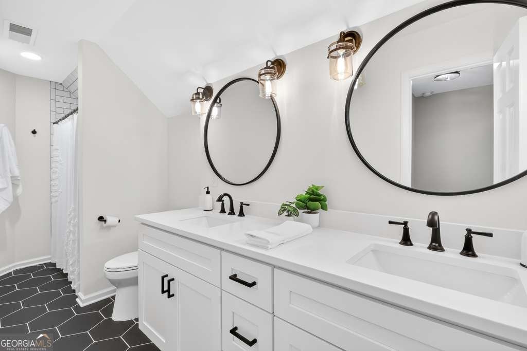 4032 Bradbury Drive Marietta - Photo 38