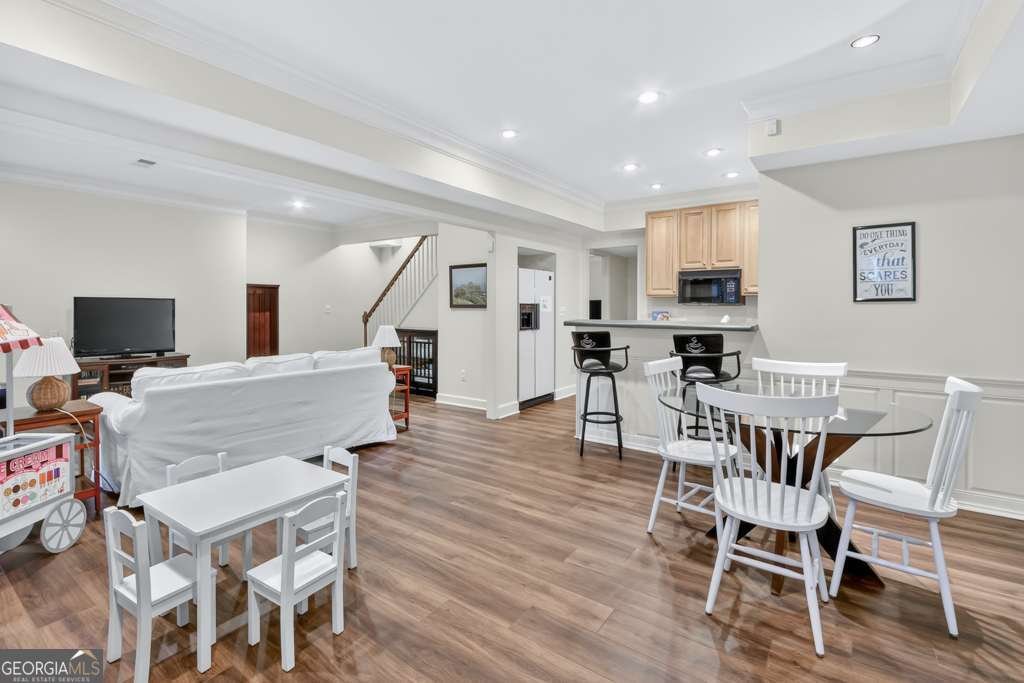 4032 Bradbury Drive Marietta - Photo 42