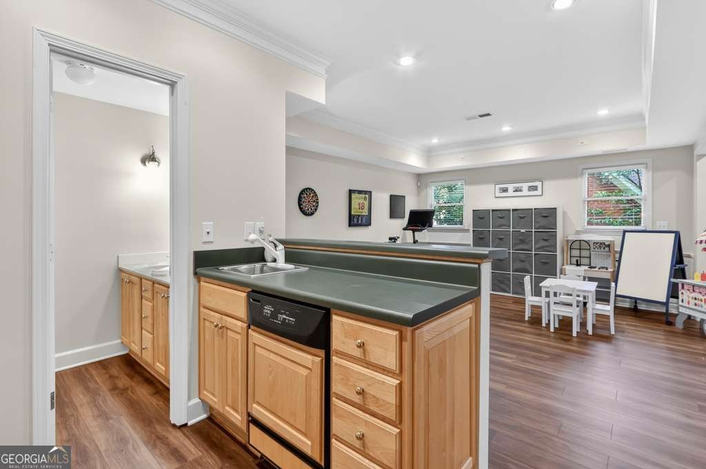 4032 Bradbury Drive Marietta - Photo 43