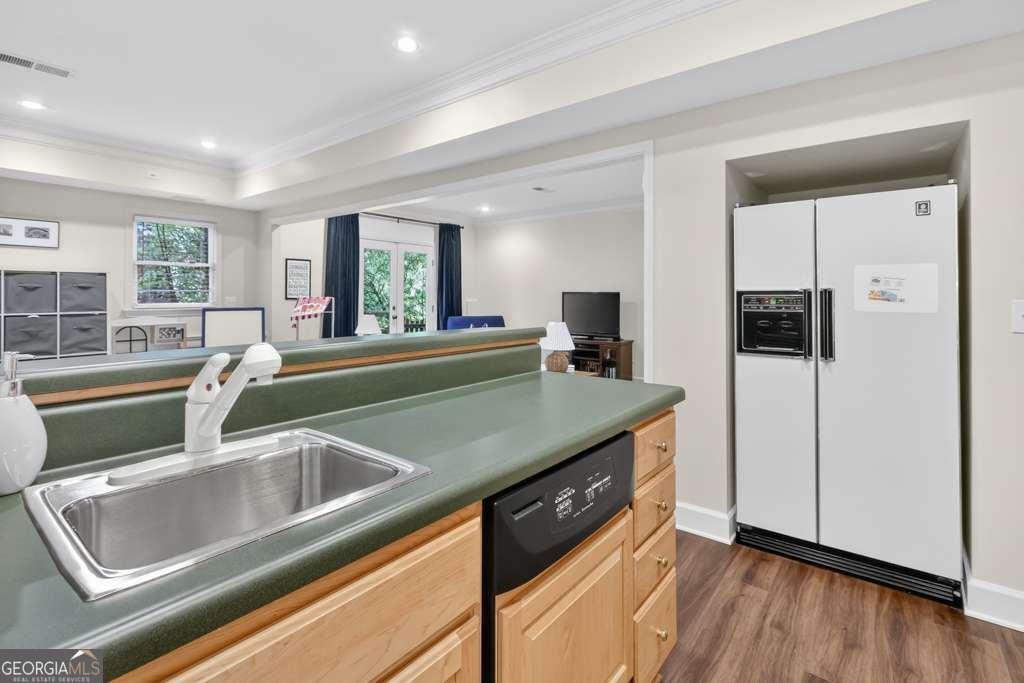 4032 Bradbury Drive Marietta - Photo 44