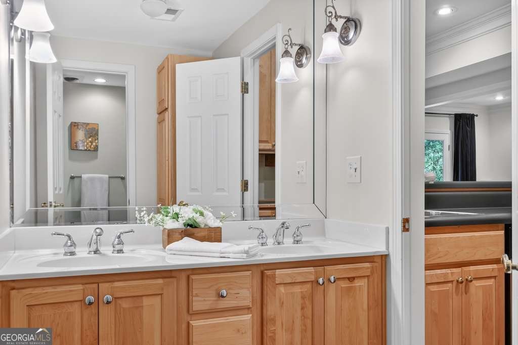 4032 Bradbury Drive Marietta - Photo 45