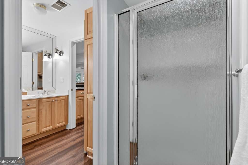 4032 Bradbury Drive Marietta - Photo 46