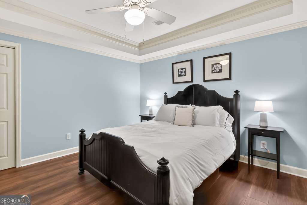 4032 Bradbury Drive Marietta - Photo 47