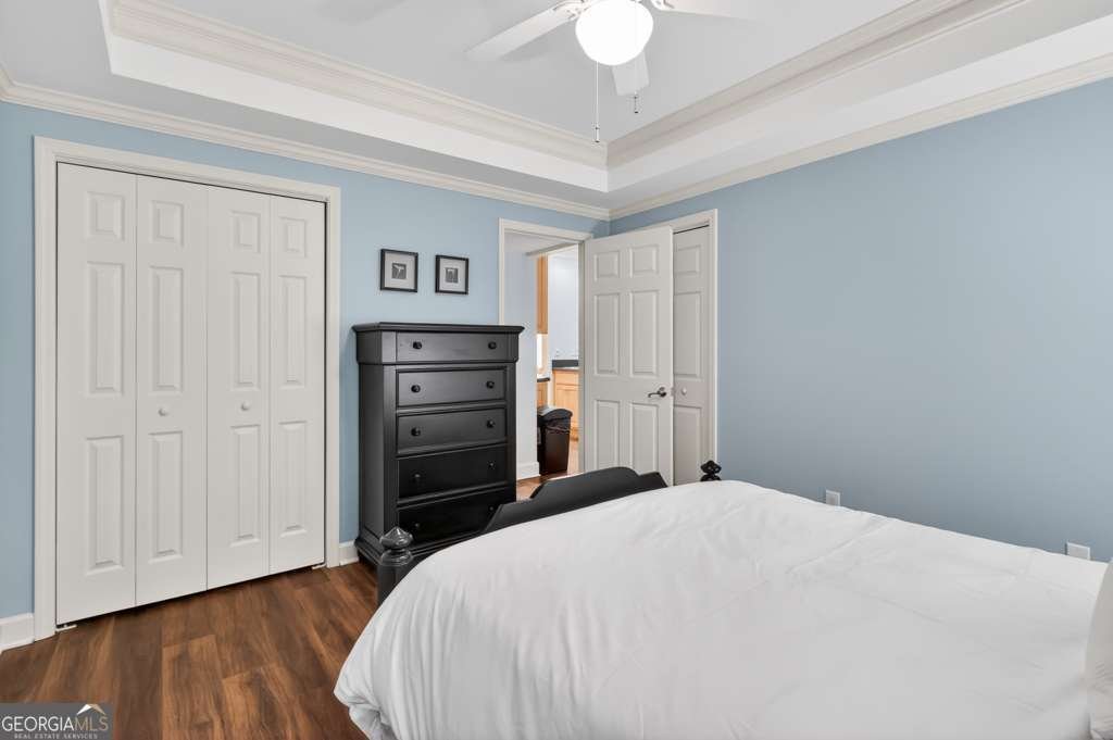 4032 Bradbury Drive Marietta - Photo 48